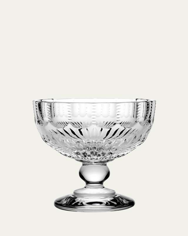 Karen Compote